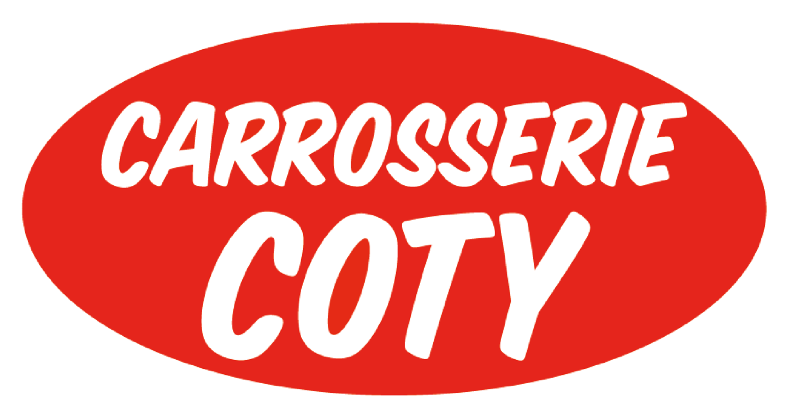 Carrosserie Coty